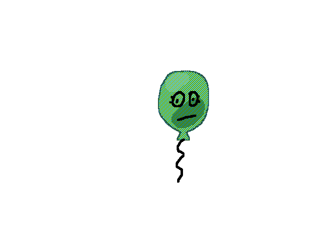 Alan