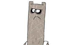 radda radda radda radda radda radda radda radda ra
