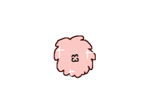 Puffball