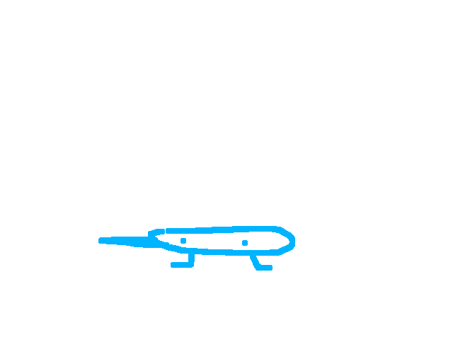 sqiush