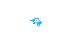 so i was watching berd videos