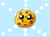 CookieSwirlC