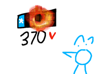 30 more!
