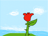 @dlucas :3