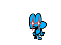 pasteboard stuff, again.