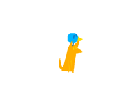 birb dog