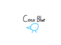 birb’s actual name