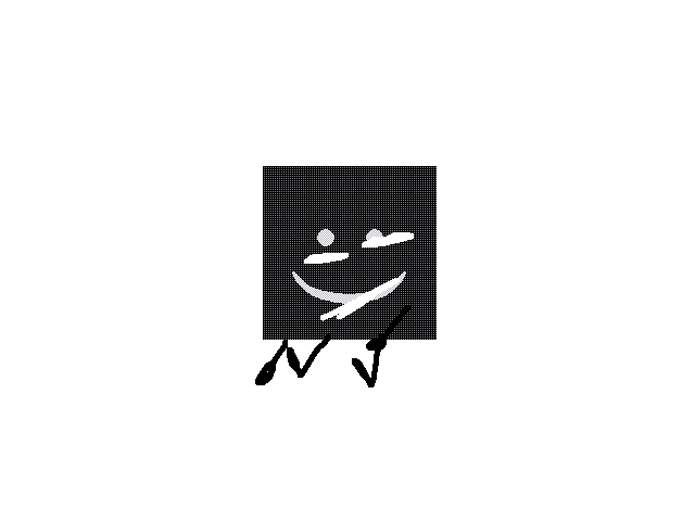 why do i make pfp act so cute