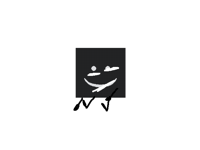 why do i make pfp act so cute
