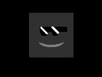 [:)]