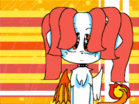 Who wants to Oc Roleplay?
