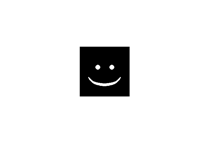 with no dithering