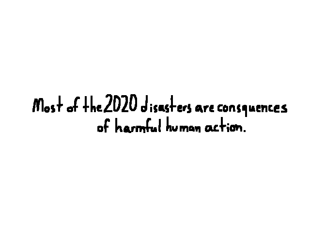 ️