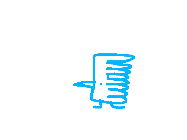 cirb