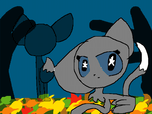 @SnekMallow_R 's  Kit