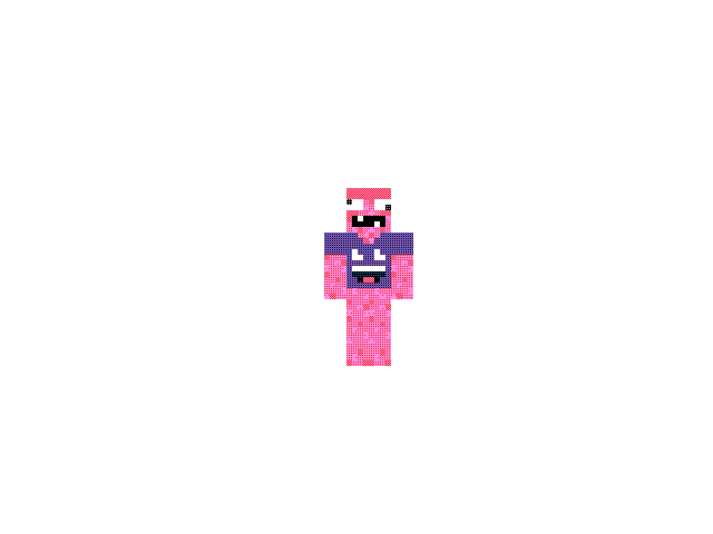 Mobbo