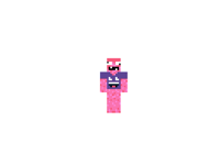 Mobbo
