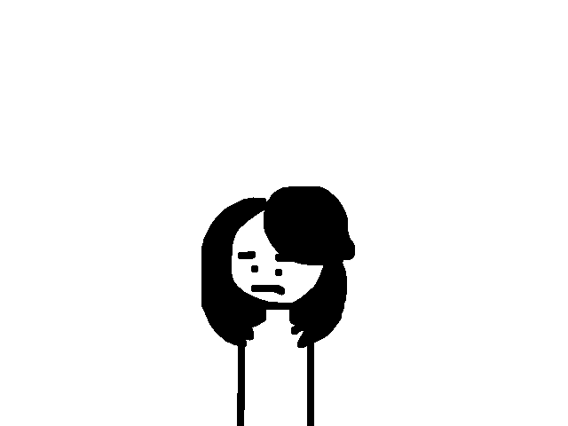 why do i look and sound like a teenager