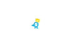 animated verison