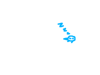 Gn