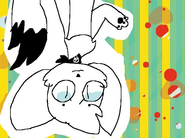 Idk