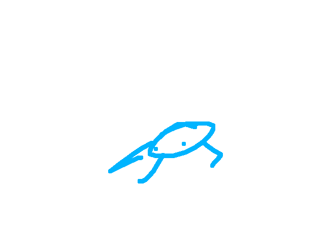 spin