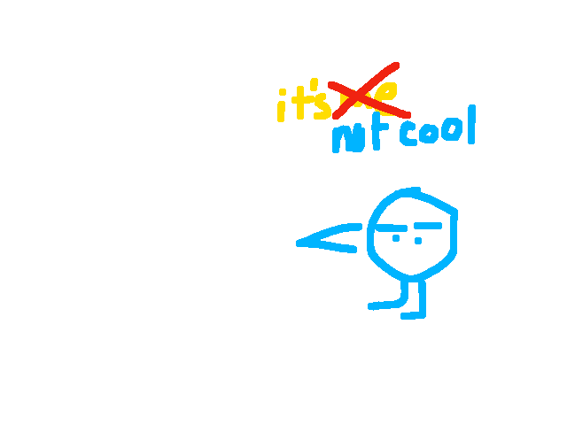 @GoldenFreddy