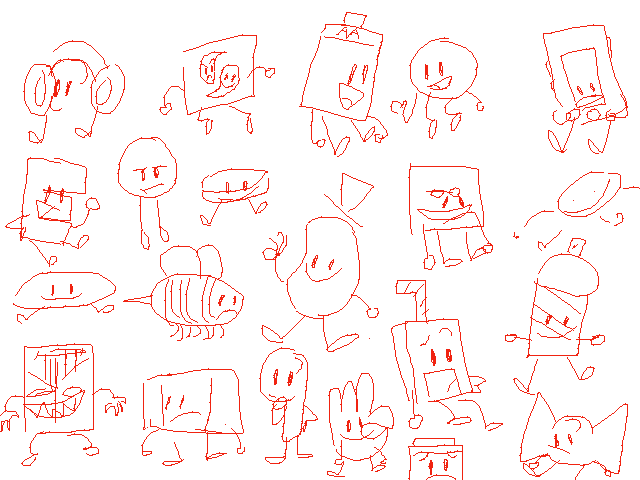 Wip