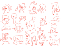Wip