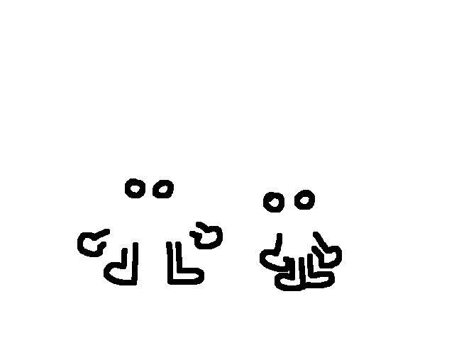 wh