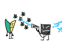 @ROBLOXfan