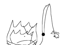 you will give me dream island and release bfdia 6