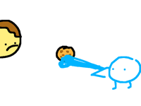 @Judeyhead have a cookie