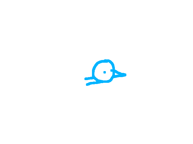 looc