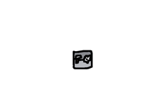 who remembers the old mcpe stonecutter?
