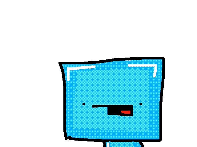 skeppy