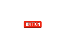 pixelated 1button
