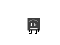 upside down pfp