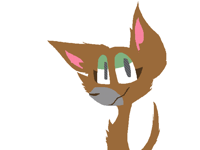 Unshaded
