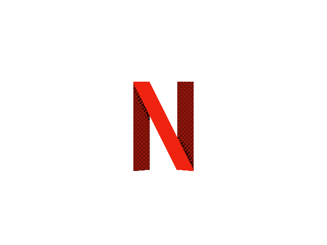 noomerang