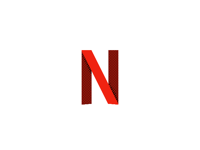 noomerang