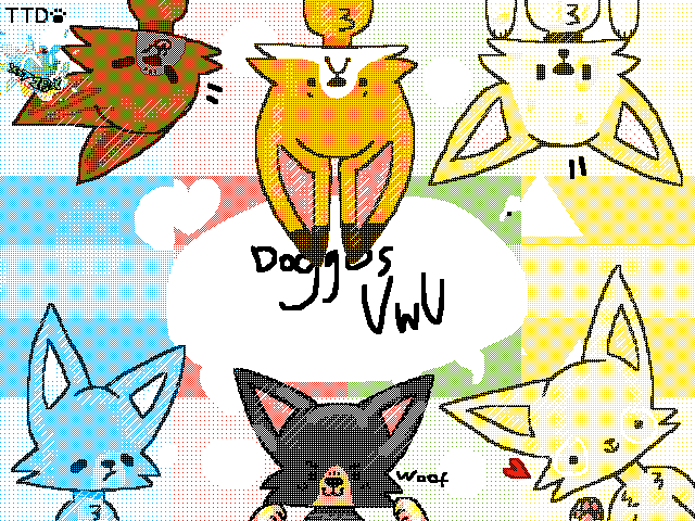 @Terri_the_dog done uwu