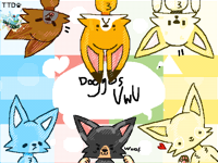 @Terri_the_dog done uwu