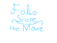 Who wants to Join my Movie
