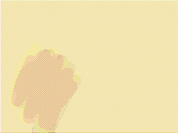 hn