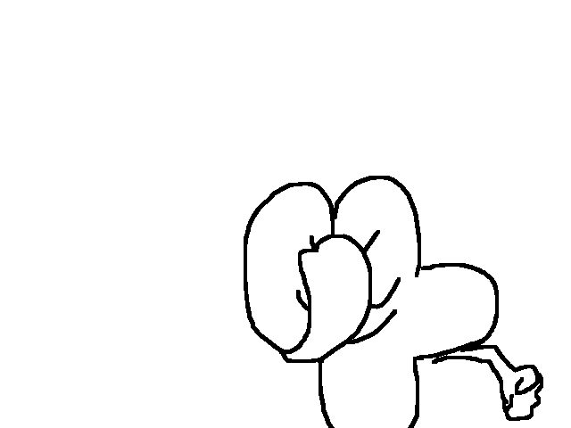 frame
