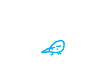i keep giving literal names to my posts