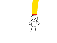 who remembers this guy
