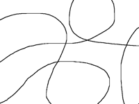 did this because im bored
