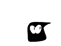 king of thieves